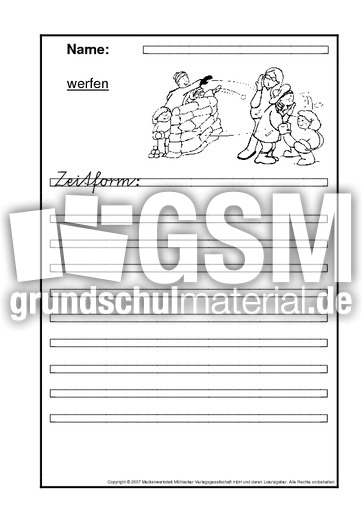 werfen-AB.pdf